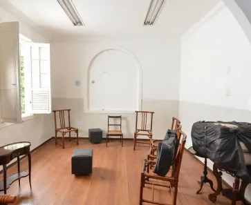 Ponto Comercial com 6 Quartos à venda, 525m² no Vila Isabel, Rio de Janeiro