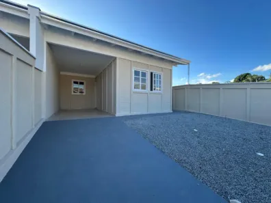 Casa com 2 Quartos à venda, 60m² no Figueira, Gaspar