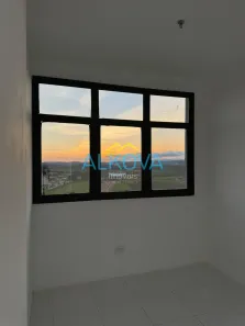 Sala Comercial à venda, 50m² no Parque Residencial Aquarius, São José dos Campos