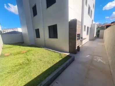 Apartamento com 3 Quartos à venda, 190m² no Santa Amélia, Belo Horizonte