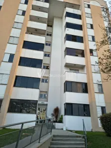 Apartamento com 2 Quartos para alugar, 57m² no Parque Camélias, Campinas