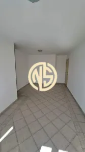 Apartamento com 2 Quartos à venda, 64m² no Jardim Promissão, São Paulo