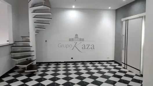 Sobrado com 3 Quartos à venda, 110m² no Jardim Sul, São José dos Campos