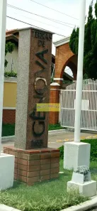 Lote/Terreno à venda, 267m² no Chácara Morada Mediterrânea, Jundiaí