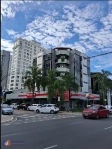 Sala Comercial com 2 Quartos para alugar, 344m² no Bela Vista, Porto Alegre