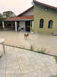 Casa de Condomínio com 3 Quartos à venda, 230m² no Cafezal, Itupeva