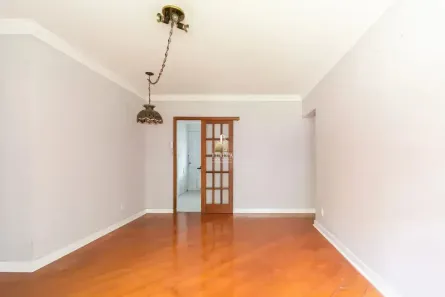 Apartamento com 1 Quarto à venda, 68m² no Aclimação, São Paulo