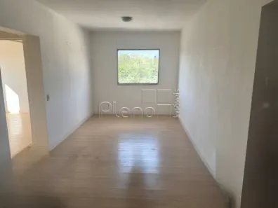 Apartamento com 2 Quartos à venda, 87m² no Parque Itália, Campinas