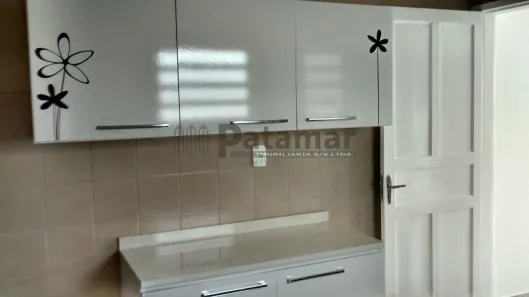 Sobrado com 2 Quartos à venda, 125m² no Jardim Trussardi, São Paulo