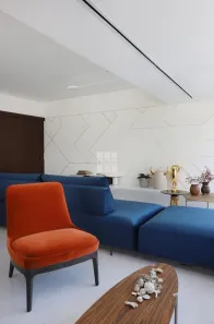 Apartamento com 2 Quartos à venda, 174m² no Vila Clementino, São Paulo