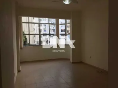 Apartamento com 3 Quartos à venda, 85m² no Copacabana, Rio de Janeiro
