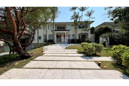 Casa de Condomínio com 6 Quartos à venda, 1100m² no Barra da Tijuca, Rio de Janeiro