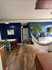 Apartamento com 2 Quartos à venda, 52m² no Centro, Canoas