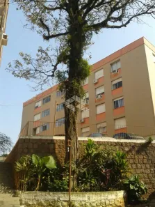 Apartamento com 2 Quartos à venda, 74m² no Cristal, Porto Alegre