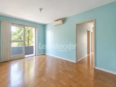 Apartamento com 3 Quartos para alugar, 90m² no Partenon, Porto Alegre