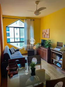 Apartamento com 1 Quarto à venda, 72m² no Barra, Salvador