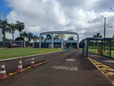 Lote/Terreno à venda, 3320m² no , Ibiporã