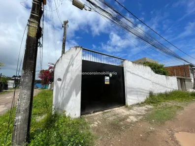 para alugar, 303m² no Prado, Recife