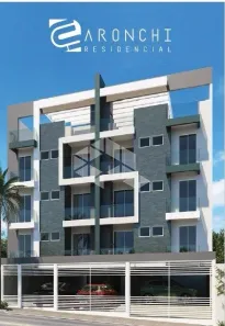 Apartamento com 2 Quartos à venda, 55m² no Jardim do Mar, São Bernardo do Campo