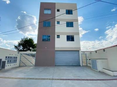 Ponto Comercial para alugar, 110m² no São Sebastião, Igarapé
