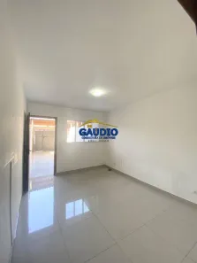 Casa com 2 Quartos para alugar, 85m² no Jardim Mitsutani, São Paulo