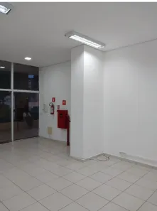 Ponto Comercial à venda, 65m² no Nova Ribeirânia, Ribeirão Preto