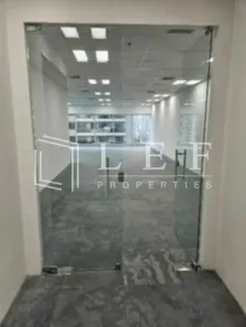 Prédio Comercial para alugar, 351m² no Vila Gertrudes, São Paulo