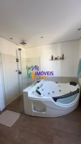 Apartamento com 2 Quartos à venda, 174m² no Jardim Vila Mariana, São Paulo