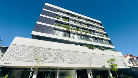 Apartamento com 2 Quartos à venda, 66m² no Centro, Balneário Camboriú