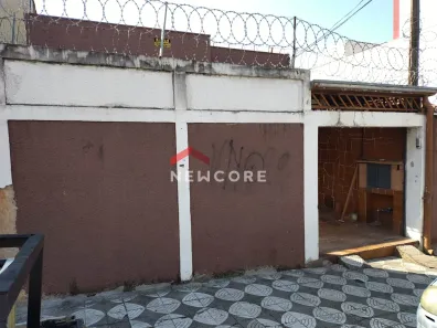 Casa de Condomínio com 3 Quartos à venda, 220m² no Centro, Sorocaba
