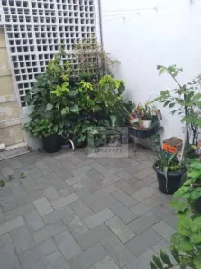 Apartamento com 2 Quartos à venda, 62m² no Ipiranga, São Paulo