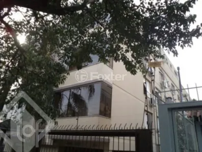 Apartamento com 2 Quartos à venda, 75m² no Medianeira, Porto Alegre