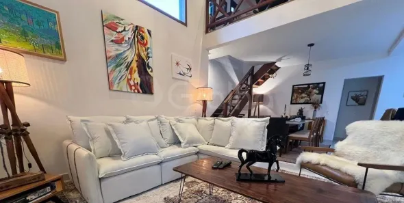 Casa com 2 Quartos à venda, 193m² no Campeche, Florianópolis