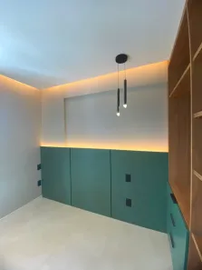 Apartamento com 1 Quarto para alugar, 30m² no Ondina, Salvador