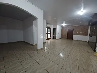 Imóvel Comercial para alugar, 320m² no Niterói, Canoas