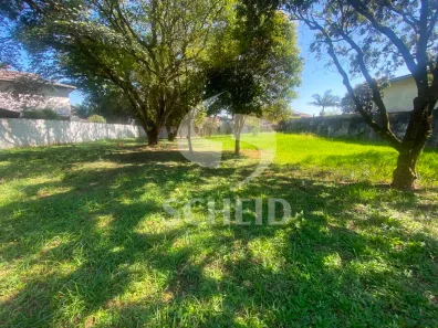 Lote/Terreno à venda, 600m² no Interlagos, São Paulo