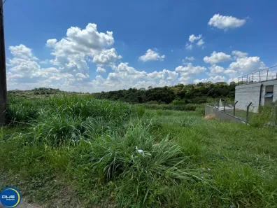 Lote/Terreno à venda, 1600m² no Terras de Itaici, Indaiatuba