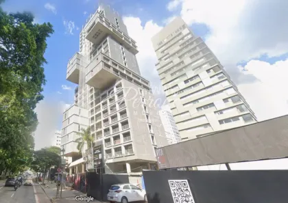 Ponto Comercial para venda ou aluguel, 376m² no Centro, Sumaré