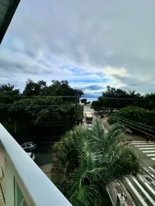 Apartamento com 4 Quartos à venda, 255m² no Agronômica, Florianópolis