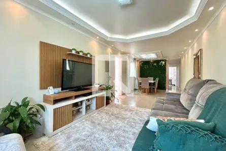 Casa com 3 Quartos à venda, 189m² no Saúde, São Paulo