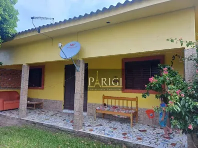 Casa com 4 Quartos à venda, 125m² no Ipiranga, Imbé