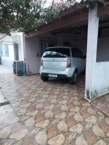 Casa com 3 Quartos à venda, 97m² no Jardim dos Prados, Peruíbe