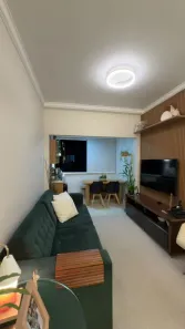 Apartamento com 3 Quartos à venda, 72m² no Pituba, Salvador