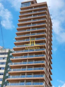 Apartamento com 2 Quartos à venda, 68m² no Graça, Salvador