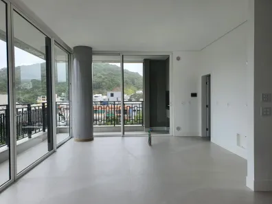 Apartamento com 4 Quartos à venda, 164m² no Praia dos Amores, Balneário Camboriú