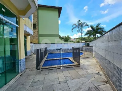 Casa de Condomínio com 4 Quartos à venda, 352m² no Jardim Itatinga, São Paulo