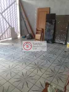 Casa com 3 Quartos à venda, 150m² no Quinta da Paineira, São Paulo