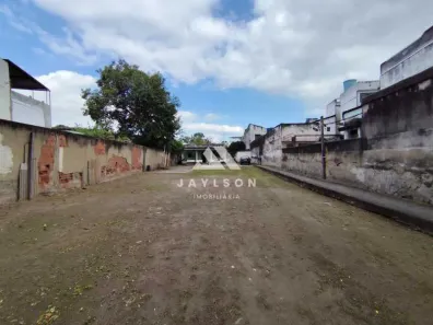 Lote/Terreno à venda, 1300m² no Irajá, Rio de Janeiro