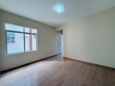 Apartamento com 2 Quartos à venda, 55m² no Nossa Senhora do Rosário, São José