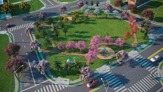 Lote/Terreno à venda, 175m² no Vila Santo Antônio, Votorantim